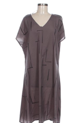 Rochie Unbranded, Mărime XL, Culoare Maro, Preț 131,23 Lei, #137457851