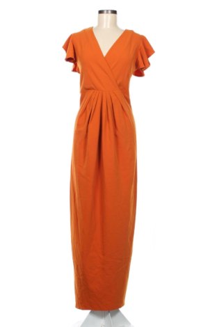 Ruha Unbranded, Méret S, Szín Narancssárga
, Ár 5 675 Ft, #137457854