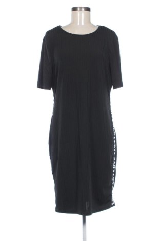 Ruha SHEIN, Méret XXL, Szín Fekete, Ár 6 139 Ft, #137457880