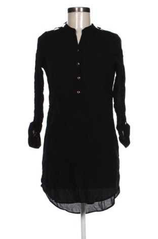 Rochie Atmosphere, Mărime S, Culoare Negru, Preț 94,48 Lei, #137457881