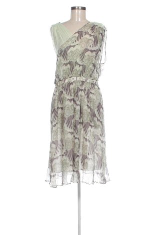 Rochie Capasca, Mărime M, Culoare Multicolor, Preț 136,48 Lei, #137457882