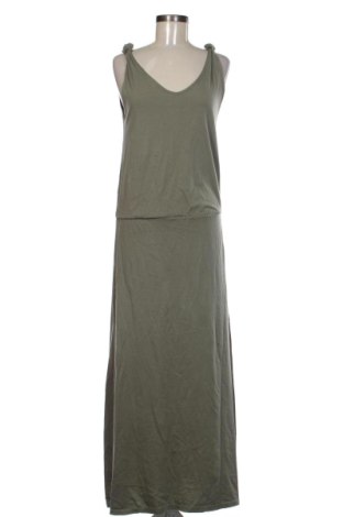 Φόρεμα Unbranded, Μέγεθος XL, Χρώμα Πράσινο, Τιμή 37,34 €, #137457887