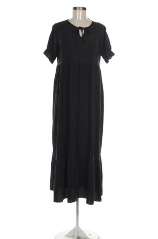 Ruha Unbranded, Méret XL, Szín Fekete, Ár 7 093 Ft, #137457931