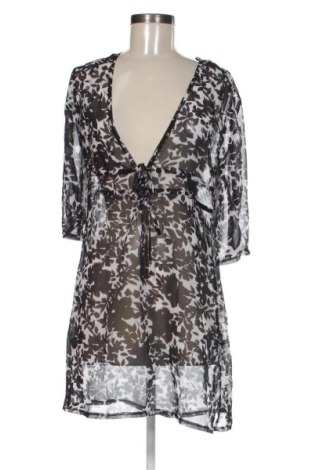 Rochie Next, Mărime L, Culoare Multicolor, Preț 115,00 Lei, #137457932
