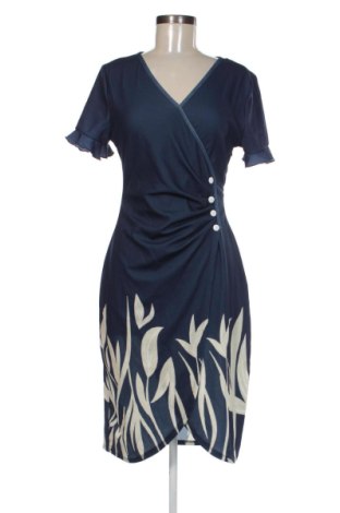 Rochie Emery rose, Mărime L, Culoare Albastru, Preț 109,00 Lei, #137457975