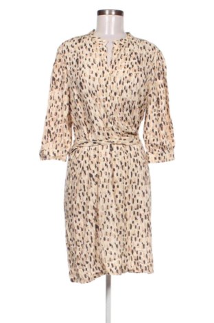 Rochie Sophia Perla, Mărime L, Culoare Multicolor, Preț 196,32 Lei, #137457996
