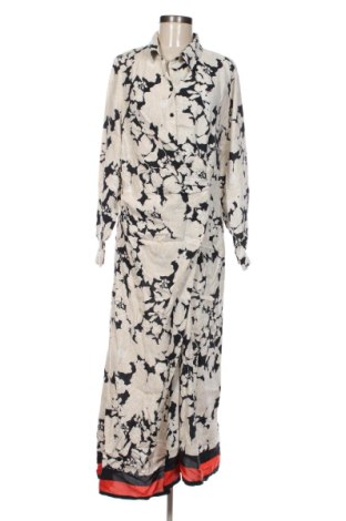 Rochie Unbranded, Mărime L, Culoare Multicolor, Preț 196,00 Lei, #137458079