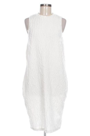 Φόρεμα SHEIN, Μέγεθος L, Χρώμα Λευκό, Τιμή 23,00 €, #137458086