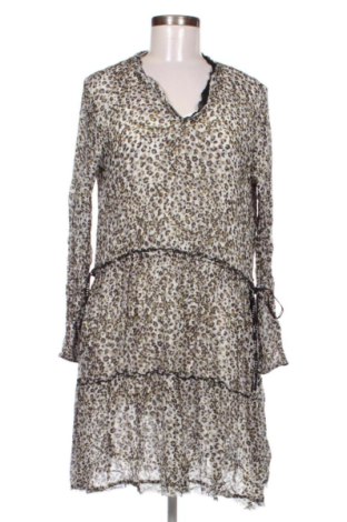 Rochie Marc Cain, Mărime M, Culoare Multicolor, Preț 1.491,52 Lei, #137458095