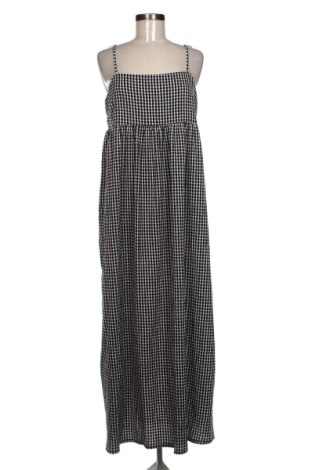 Rochie Edited, Mărime L, Culoare Multicolor, Preț 131,23 Lei, #137458100