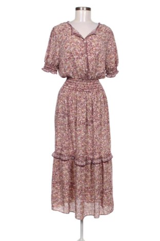 Rochie Max Studio, Mărime L, Culoare Multicolor, Preț 594,04 Lei, #137458104