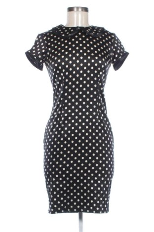 Rochie Unbranded, Mărime S, Culoare Negru, Preț 196,00 Lei, #137458133