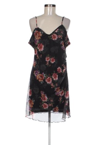Rochie Sinsay, Mărime XL, Culoare Multicolor, Preț 59,00 Lei, #137458142