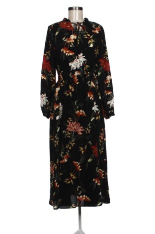 Rochie ONLY, Mărime L, Culoare Multicolor, Preț 141,72 Lei, #137458144