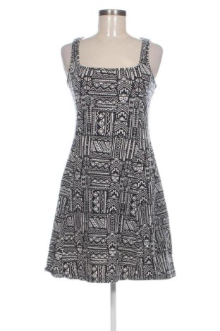 Φόρεμα LCW, Μέγεθος M, Χρώμα Πολύχρωμο, Τιμή 12,00 €, #137458147