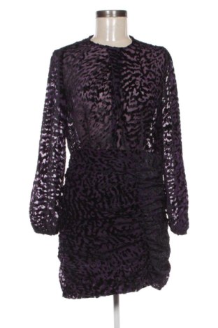 Rochie Mango, Mărime S, Culoare Multicolor, Preț 47,24 Lei, #137458180
