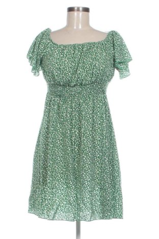 Rochie SHEIN, Mărime XL, Culoare Multicolor, Preț 99,73 Lei, #137458187