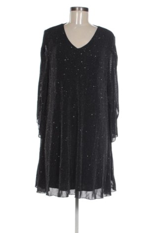 Rochie Unbranded, Mărime XL, Culoare Negru, Preț 72,00 Lei, #137458234