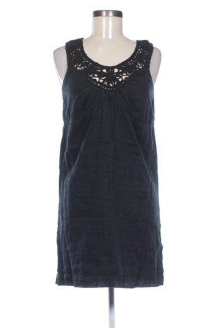 Rochie Max Studio, Mărime S, Culoare Negru, Preț 271,13 Lei, #137458264