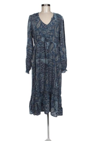 Rochie Orsay, Mărime L, Culoare Multicolor, Preț 162,72 Lei, #137458268