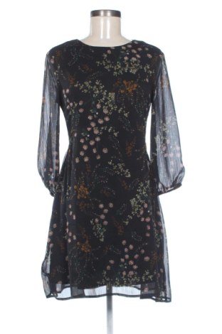 Rochie Reserved, Mărime M, Culoare Multicolor, Preț 193,38 Lei, #137458307
