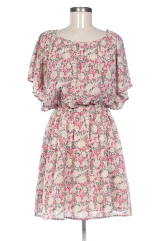 Rochie Monki, Mărime M, Culoare Multicolor, Preț 188,82 Lei, #137458331