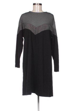 Rochie LC Waikiki, Mărime M, Culoare Multicolor, Preț 42,00 Lei, #137458532