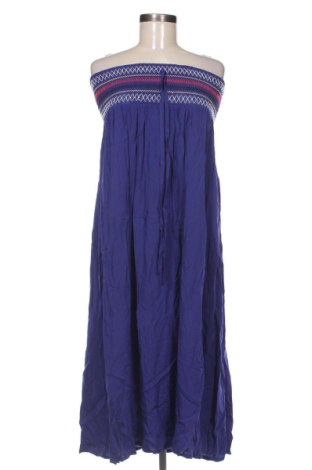 Rochie Camaieu, Mărime M, Culoare Albastru, Preț 81,00 Lei, #137458548