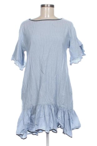 Φόρεμα Zara, Μέγεθος M, Χρώμα Πολύχρωμο, Τιμή 15,24 €, #137458585