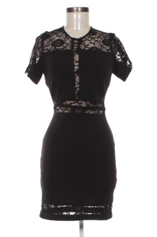 Rochie Dotti, Mărime M, Culoare Negru, Preț 62,99 Lei, #137458656