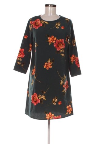 Sukienka Primark, Rozmiar M, Kolor Kolorowy, Cena 25,40 zł, #137458660