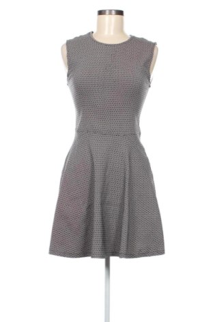 Rochie Unbranded, Mărime S, Culoare Multicolor, Preț 48,00 Lei, #137458741