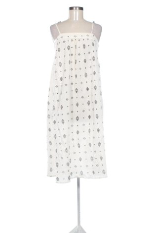 Šaty  H&M, Velikost S, Barva Vícebarevné, Cena  587,00 Kč, #137458792