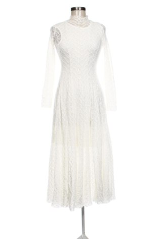 Rochie Unbranded, Mărime S, Culoare Alb, Preț 196,32 Lei, #137458797