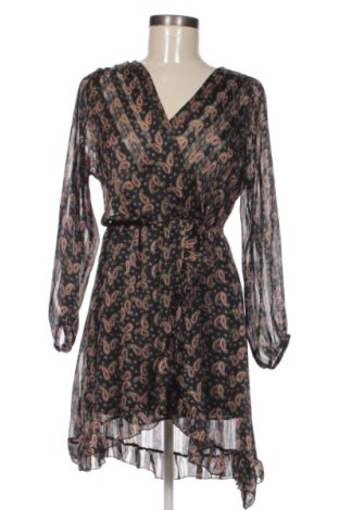 Šaty  Unbranded, Velikost XS, Barva Vícebarevné, Cena  315,00 Kč, #137458819