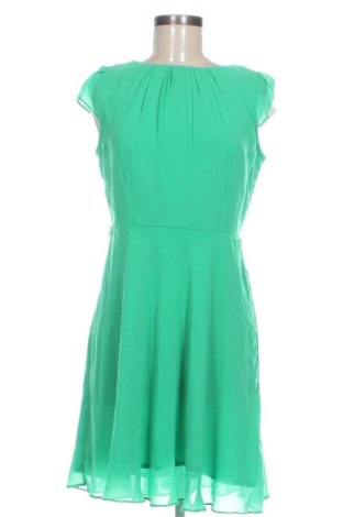 Šaty  Unbranded, Velikost M, Barva Zelená, Cena  411,00 Kč, #137458856