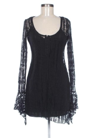 Kleid SHYX, Größe M, Farbe Schwarz, Preis € 12,38, #137458881