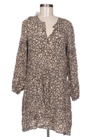 Rochie Etam, Mărime L, Culoare Multicolor, Preț 39,00 Lei, #137458933