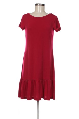 Šaty  Daphne, Velikost M, Barva Červená, Cena  582,00 Kč, #137458938