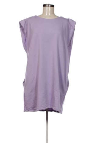 Šaty  Unbranded, Velikost M, Barva Fialová, Cena  388,00 Kč, #137458958