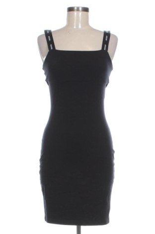 Ruha Hugo Boss, Méret S, Szín Fekete, Ár 30 496 Ft, #137458987
