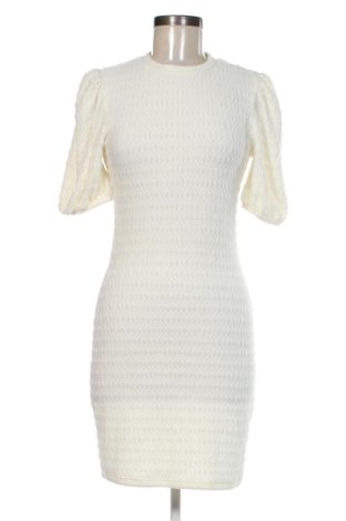 Φόρεμα Emery rose, Μέγεθος M, Χρώμα Εκρού, Τιμή 20,77 €, #137459028