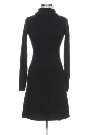 Φόρεμα Gap, Μέγεθος XS, Χρώμα Μαύρο, Τιμή 15,34 €, #137459073