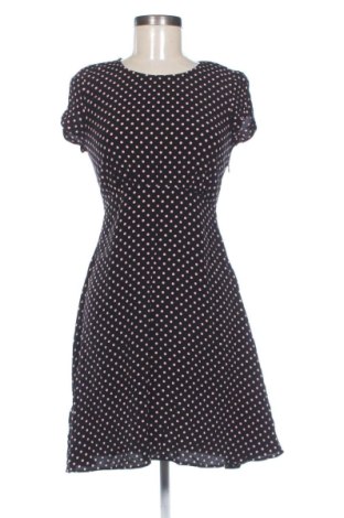 Šaty  Unbranded, Velikost S, Barva Vícebarevné, Cena  407,00 Kč, #137459074
