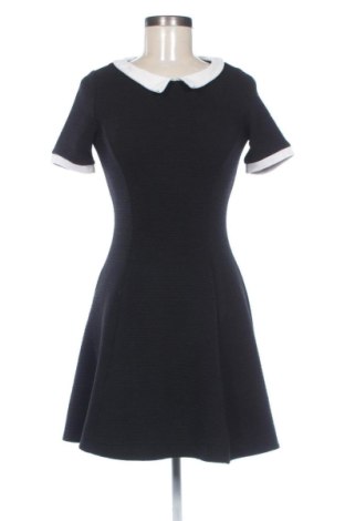 Rochie H&M, Mărime S, Culoare Multicolor, Preț 83,00 Lei, #137459083