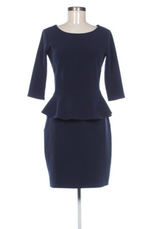 Rochie Van Gils, Mărime M, Culoare Albastru, Preț 128,00 Lei, #137459091