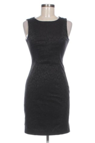 Φόρεμα H&M, Μέγεθος XS, Χρώμα Μαύρο, Τιμή 9,00 €, #137459122
