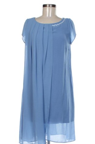 Ruha Unbranded, Méret M, Szín Kék, Ár 3 040 Ft, #137459143