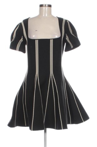 Φόρεμα Anthropologie, Μέγεθος L, Χρώμα Πολύχρωμο, Τιμή 51,00 €, #137459156