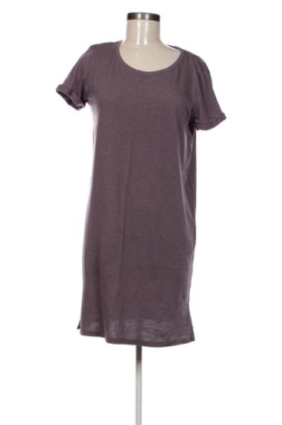 Рокля H&M, Размер S, Цвят Лилав, Цена 13,00 €, #137459220